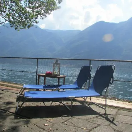Sleeps 8 Pool * Nesso