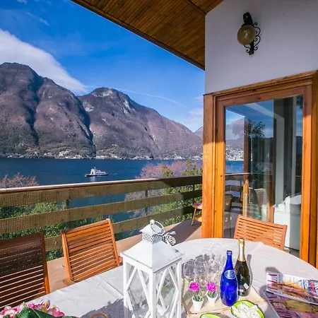 Sleeps 8 Pool Villa *