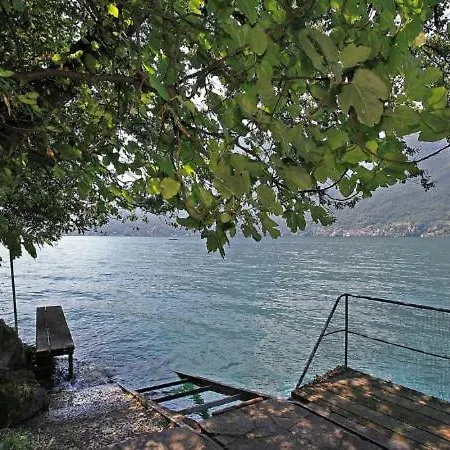 Villa Sleeps 8 Pool *
