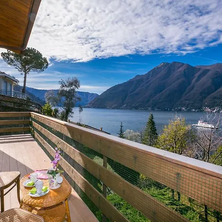 Sleeps 8 Pool Villa