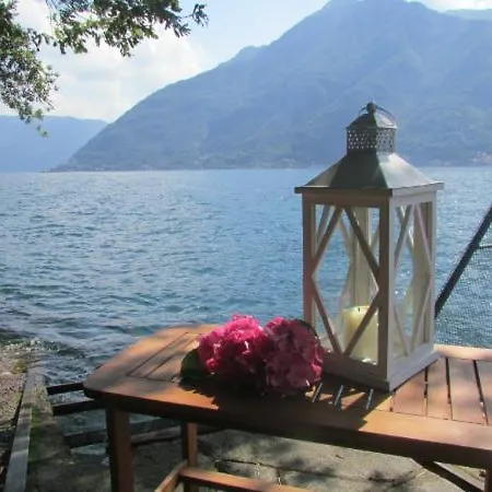 Sleeps 8 Pool Nesso