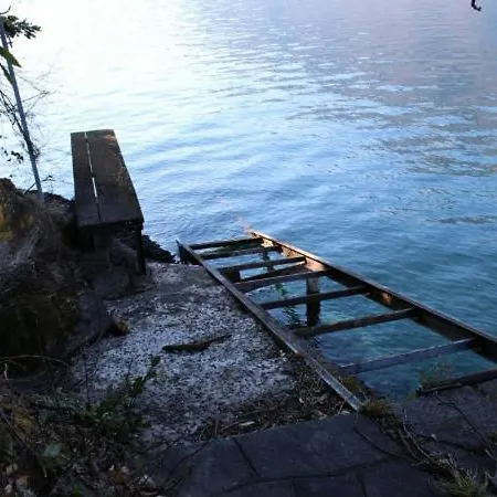 Villa Sleeps 8 Pool *