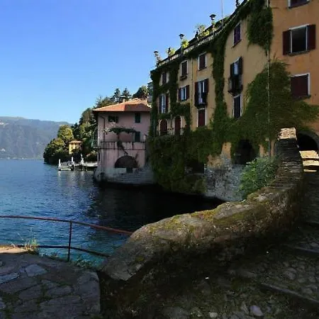 Sleeps 8 Pool * Nesso