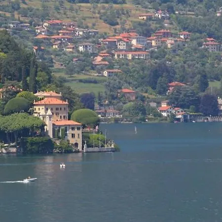 Sleeps 8 Pool * Nesso