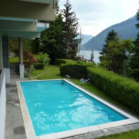 Villa Sleeps 8 Pool *