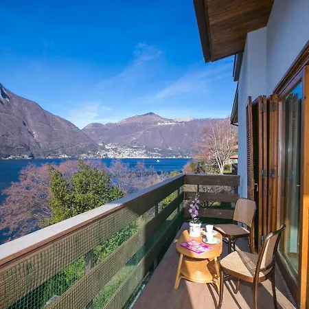 Sleeps 8 Pool