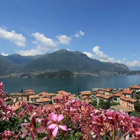 Villa Sleeps 8 Pool Nesso