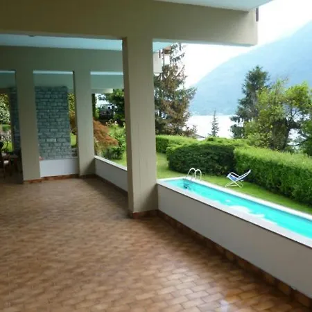 Sleeps 8 Pool
