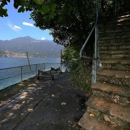 Villa Sleeps 8 Pool